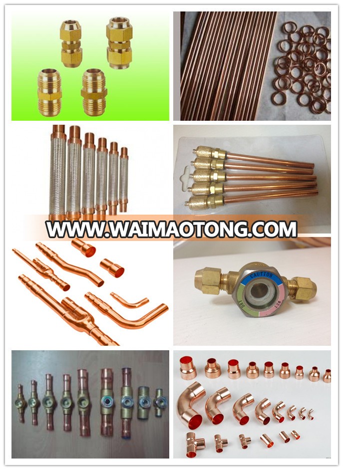 copper fittings.jpg