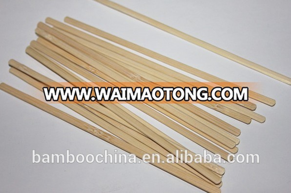 bamboo coffee stick-1.jpg