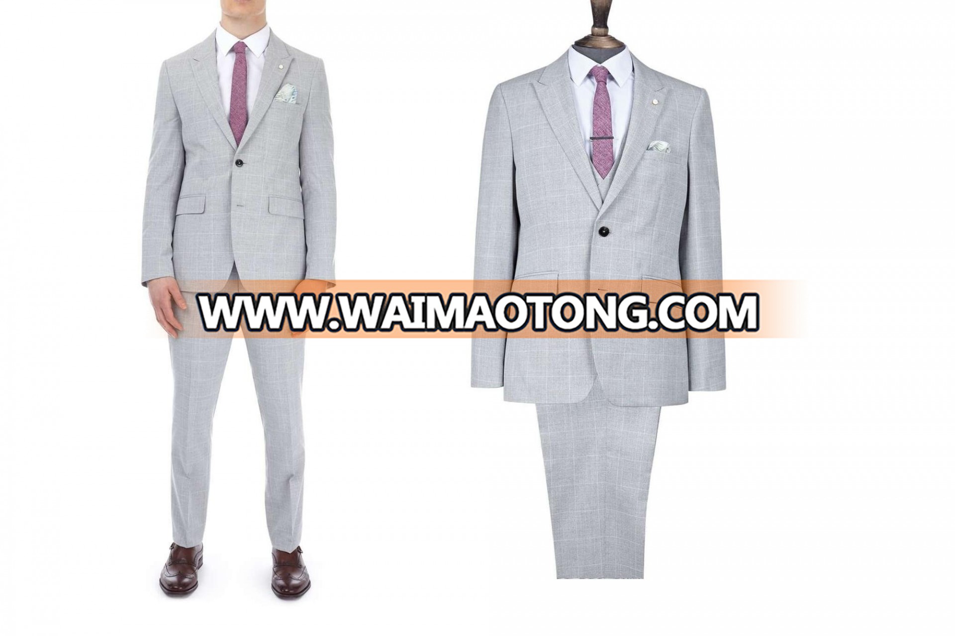 Men's Suits-A009-2-10.jpg