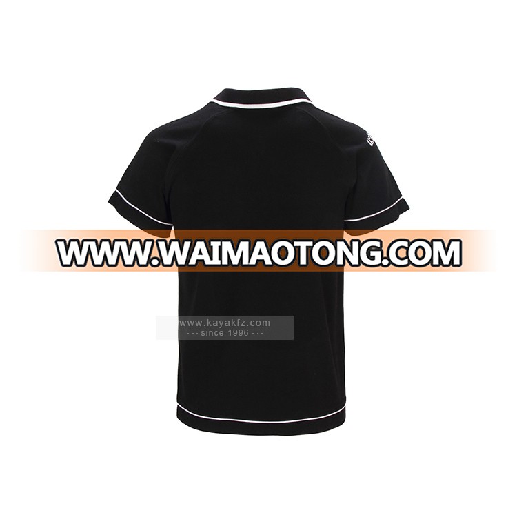 polo-t-shirt-20-(2).jpg