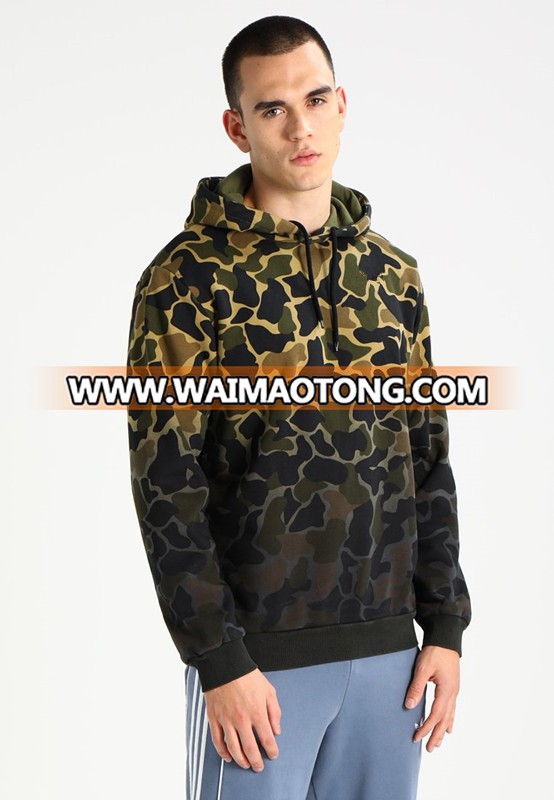 camouflage hoodie(1).jpg