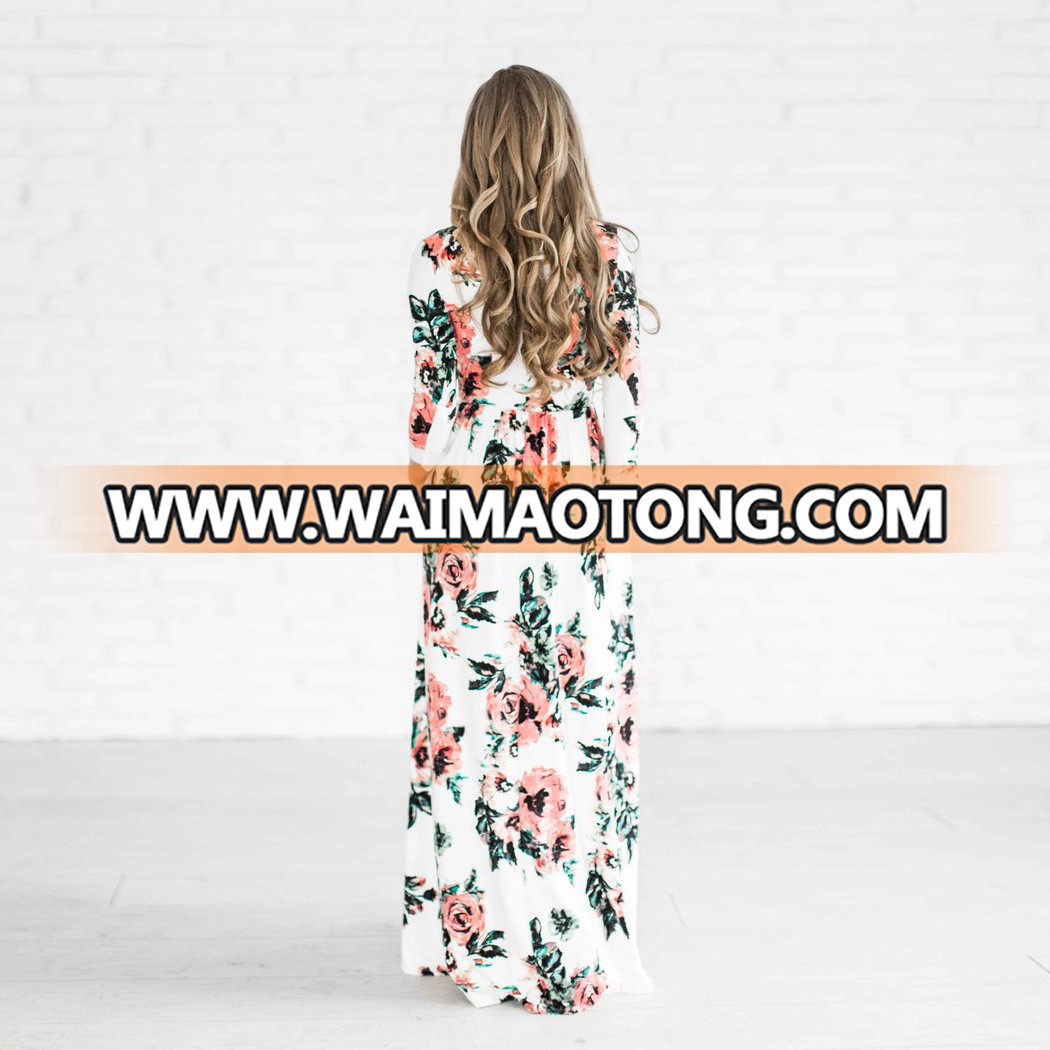 Floral dress.jpg