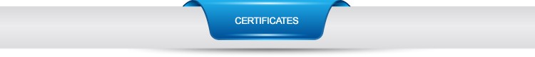 CERTIFICATES.jpg