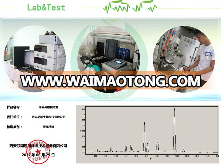 lab test 1.jpg