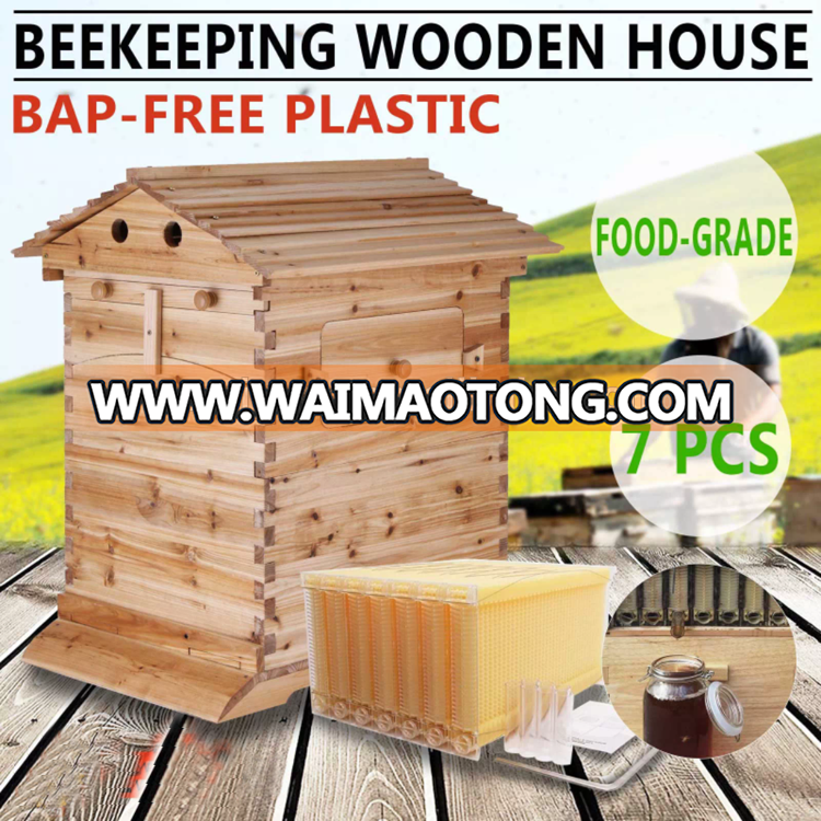 beekeeping wooden house.png