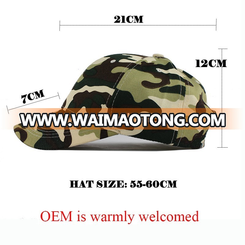 2016-Wholesale-Brand-Fitted-Hat-Baseball-Cap-Casual-Military-Camouflage-Outdoor-Sports-Snapback-Gorras-Polo-Hats (2).jpg