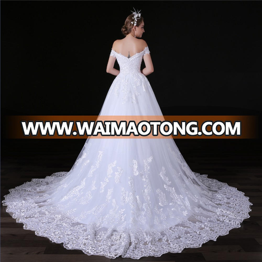 wedding gown.jpg