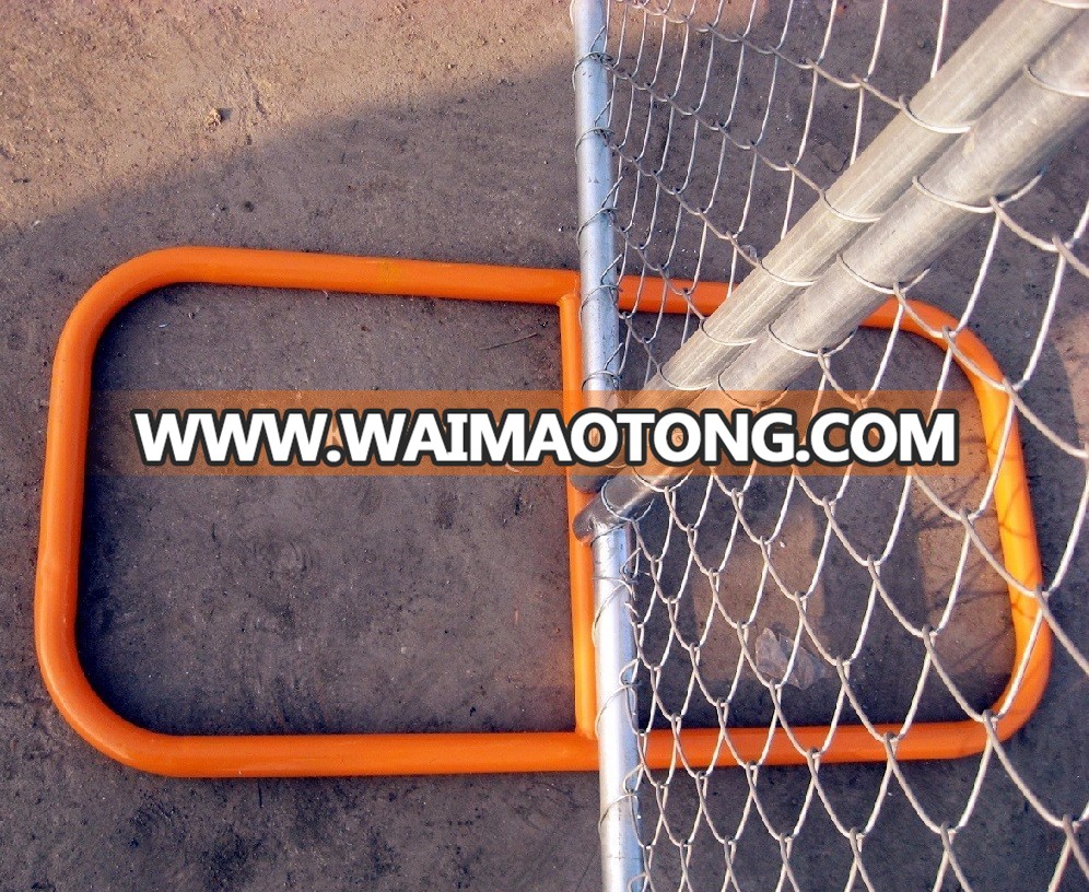 USA-construction-special-event-temporary-protect-fence.jpg