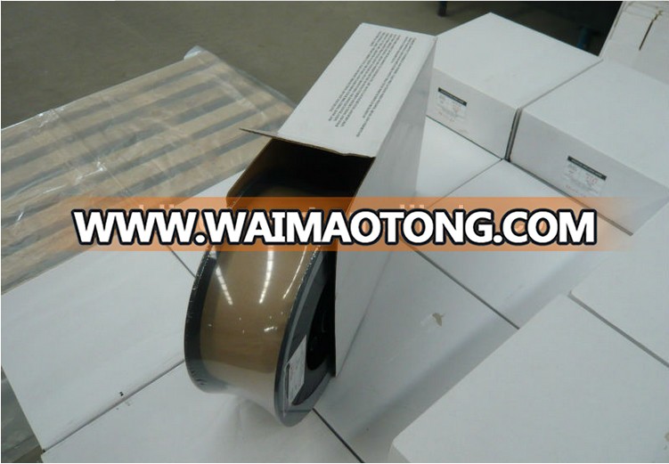 co2 welding wire.jpg