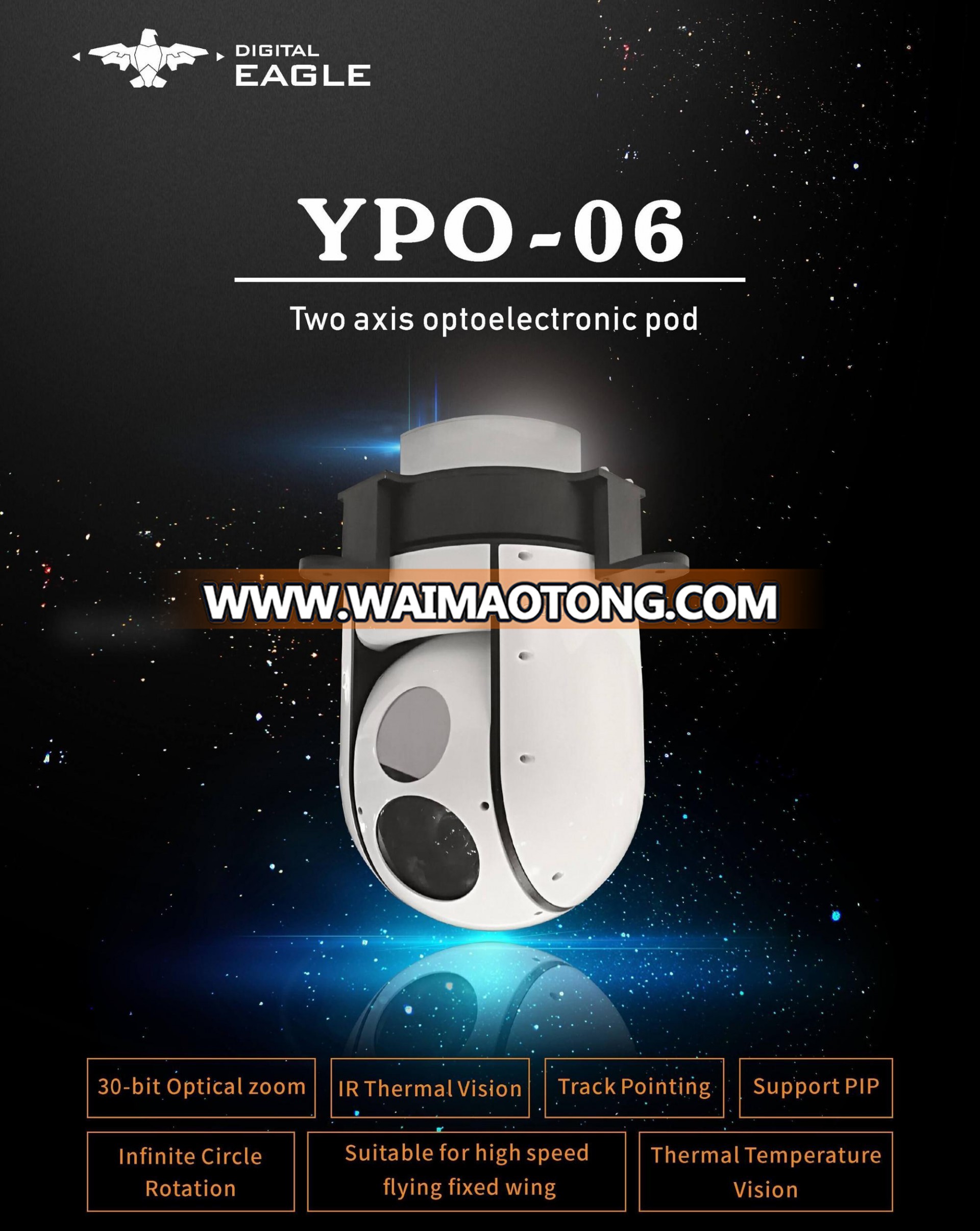 YPO-06.jpg