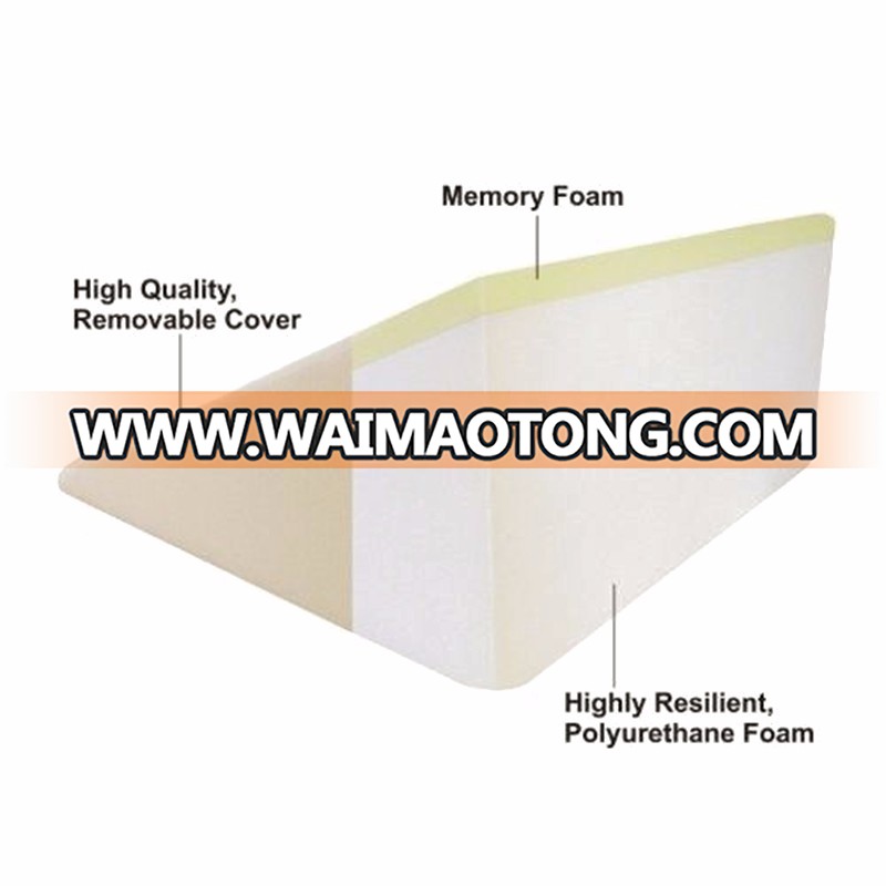 wedge-pillow-bed-memory-foam-comfort-support-back-sleep-cushion-neck-cover-foot-2f9bfc10afcf012ad1f3b250a0a2e248.jpg