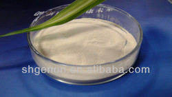 Spray dried hemoglobin powder