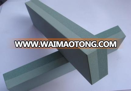 SHARPENING OIL STONES CHINA.jpg