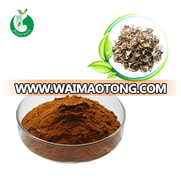 maitake mushroom extract.jpg