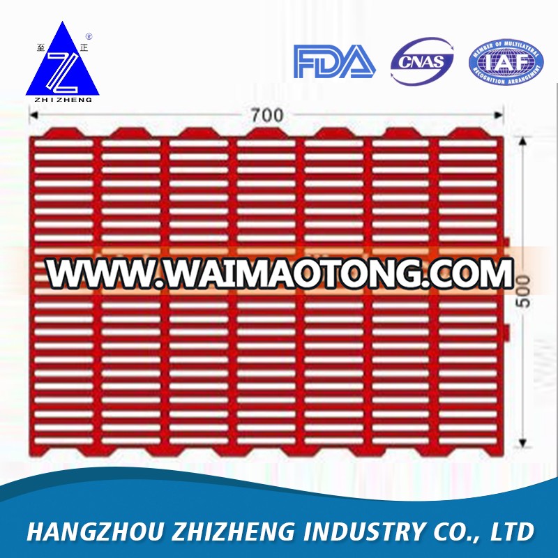 500_700mm_pvc_rigid_foam_board_pvc.jpg