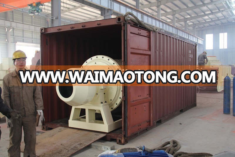 ball mill shipping 1.jpg