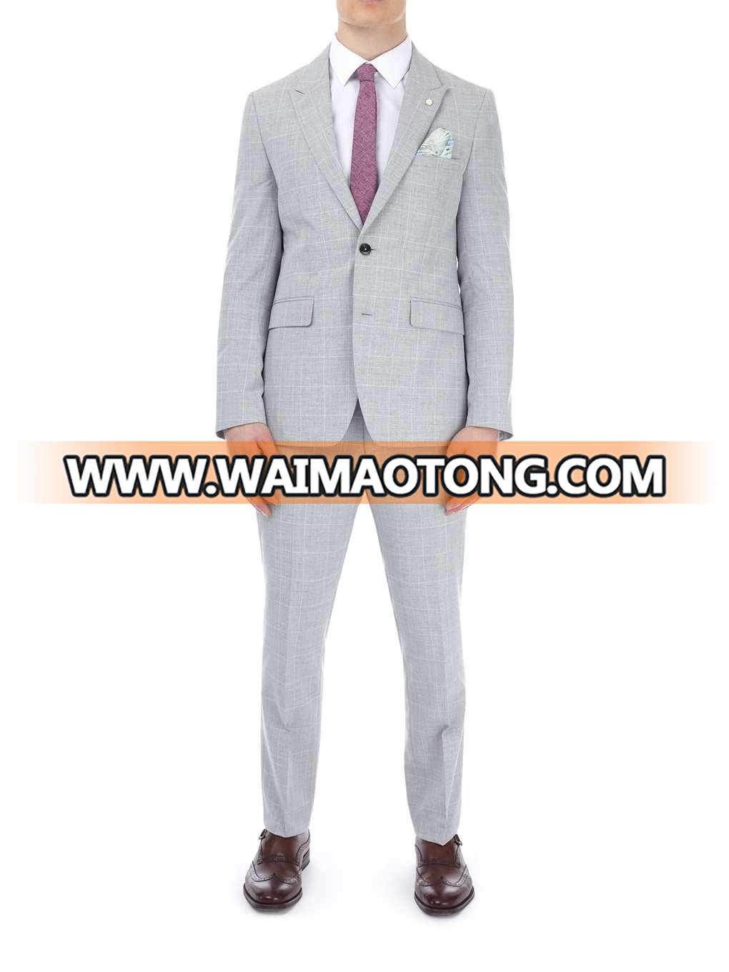 Men's Suits-A009-2.jpg