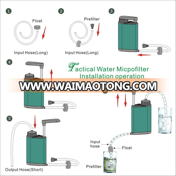 personal-water-purifier-9.jpg