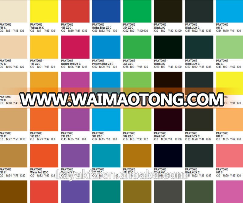 custom t-shirts color.jpg