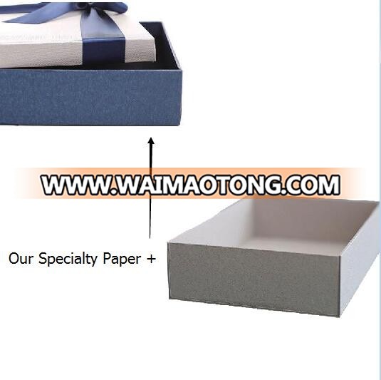 specialty paper.jpg