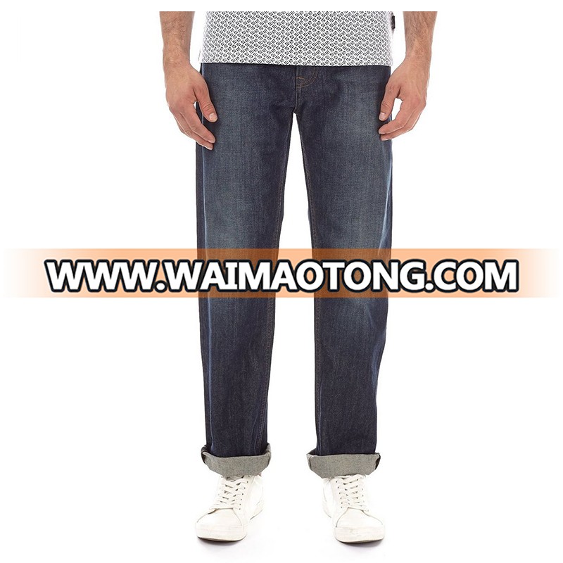 mens denim jeans