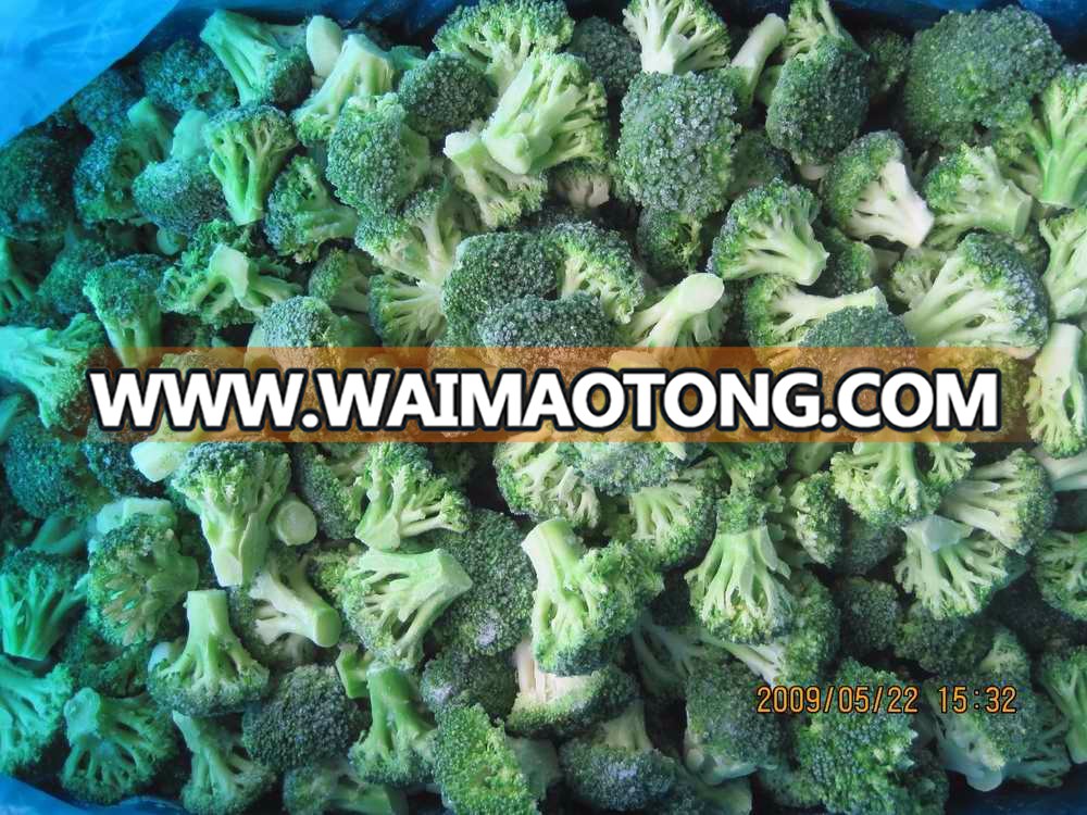 broccoli1.jpg