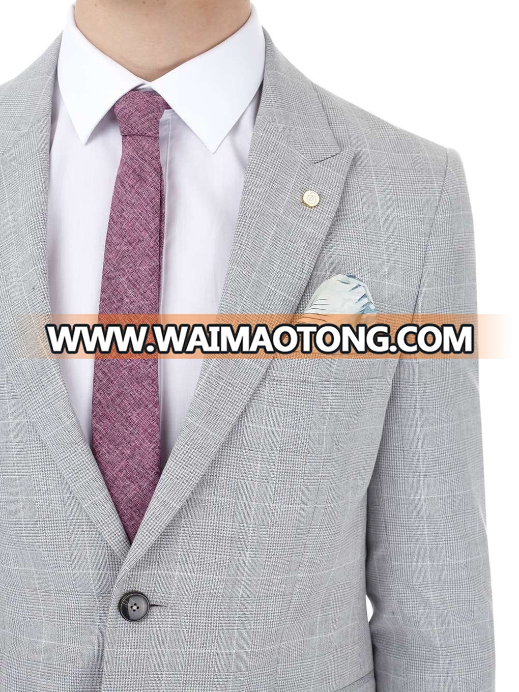 Men's Suits-A009-5.jpg