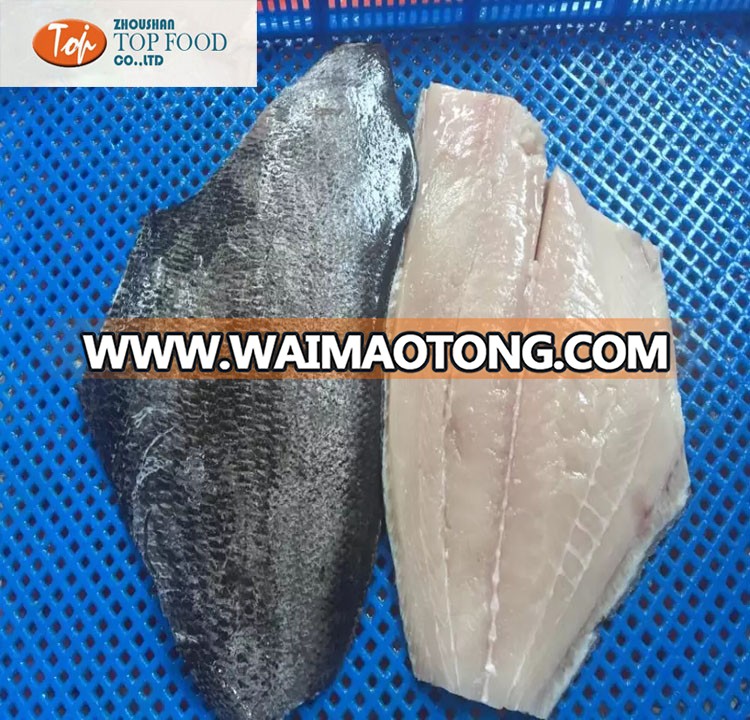 Frozen brama brama fillet.jpg