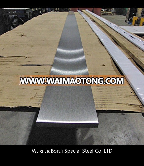 construction_bars_316_304_310s_b_polished_b_b_stainless_b_b_steel_b_flat_bar_cold_rolled_