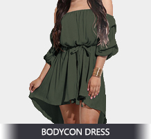 bodycon dress 1.jpg