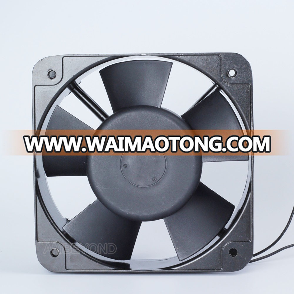 15050 AC Cooling Fan (9).jpg