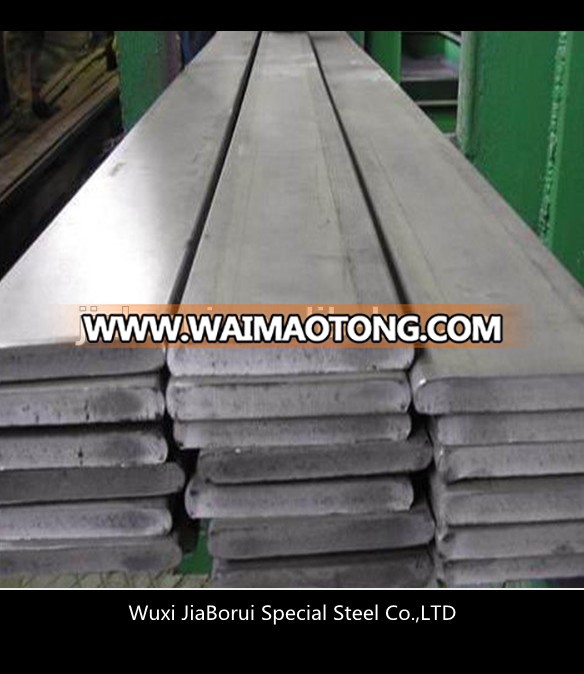 317-Stainless-Steel-Flat-Bar_