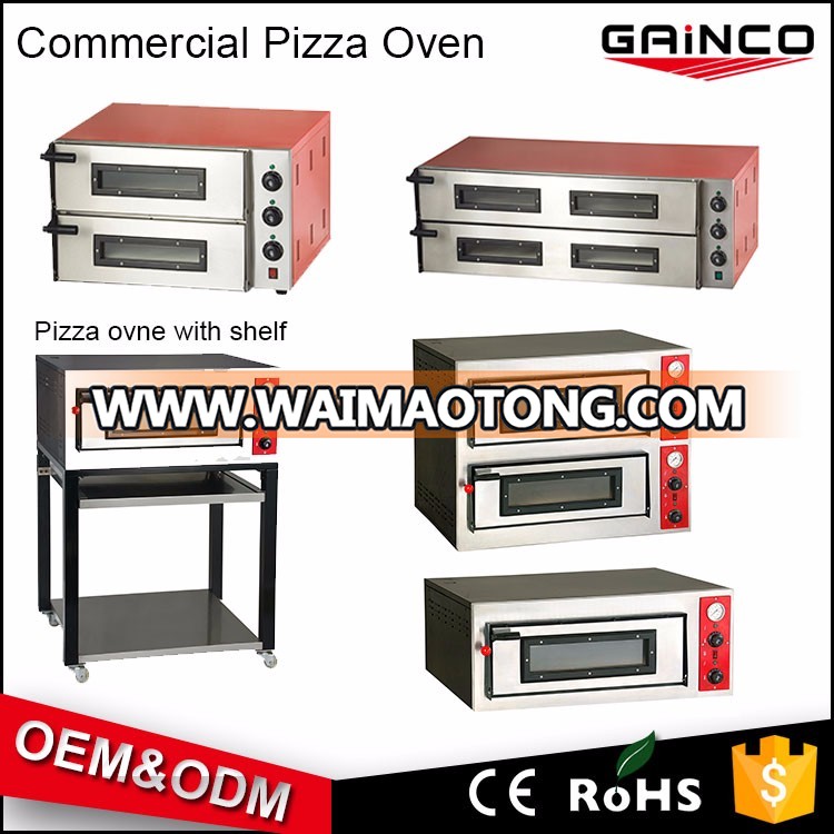 restaurant-hotel-kitchen-equipment-pizza-oven