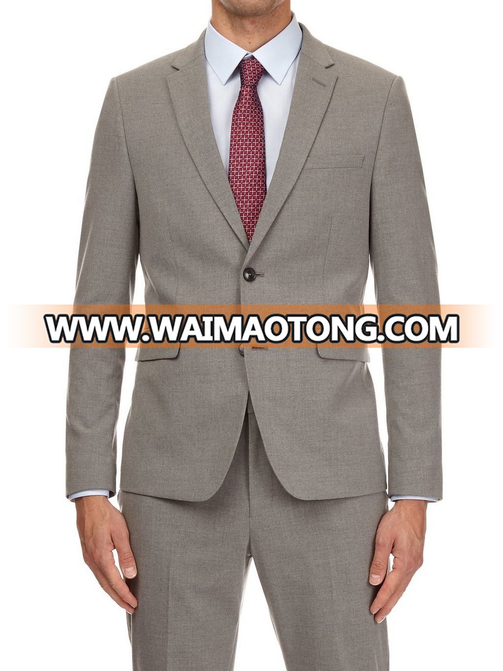 Men's Suits-A011-4.jpg