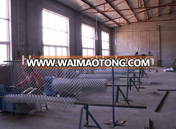 production of chain link fencing.jpg