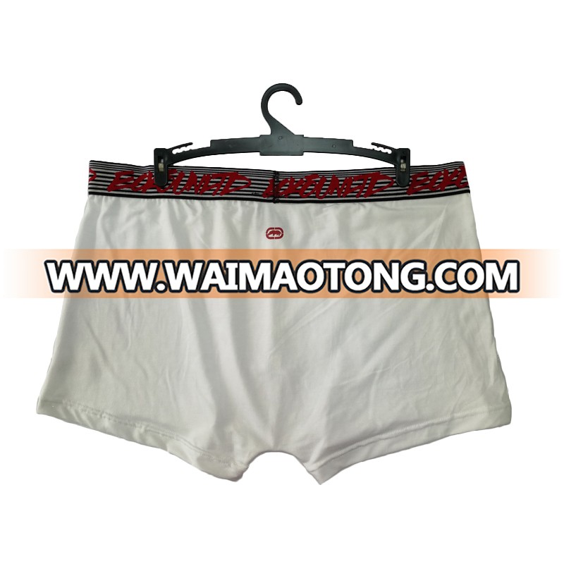 boxer shorts