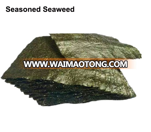 seasoned seaweed.jpg