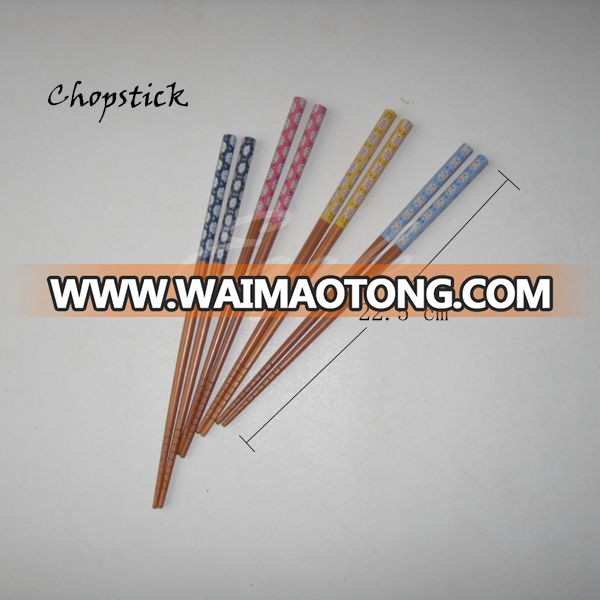 chopstick7.jpg