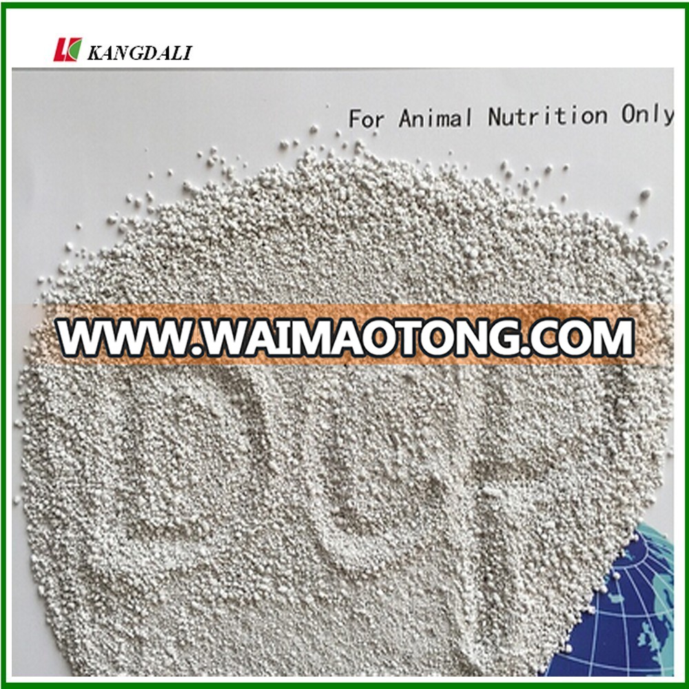 China Supplier Animal Feed Factory Price Dicalcium phosphate DCP 18%.jpg