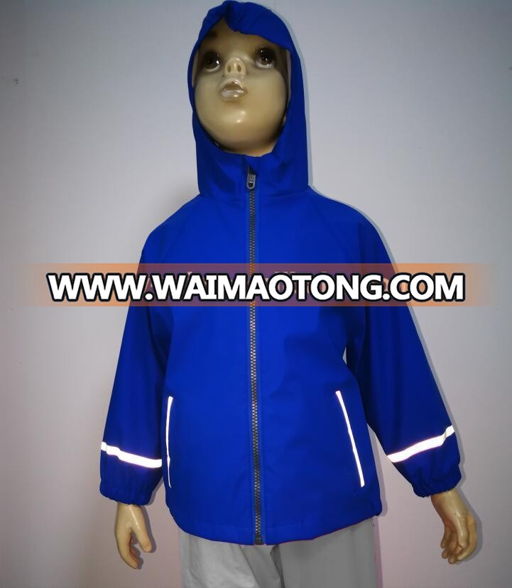 Blue PU jacket2.jpg