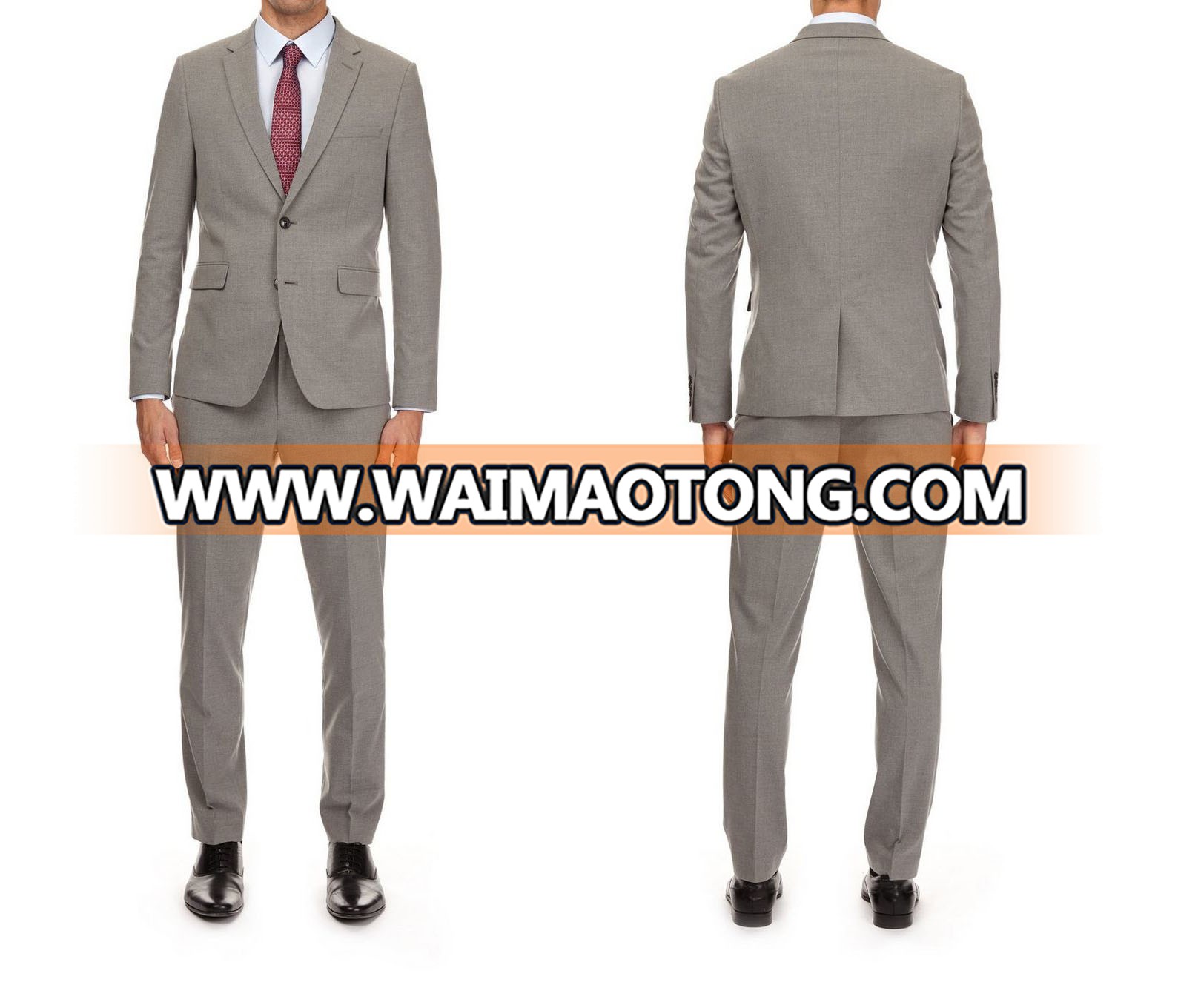 Men's Suits-A011-2-10.jpg