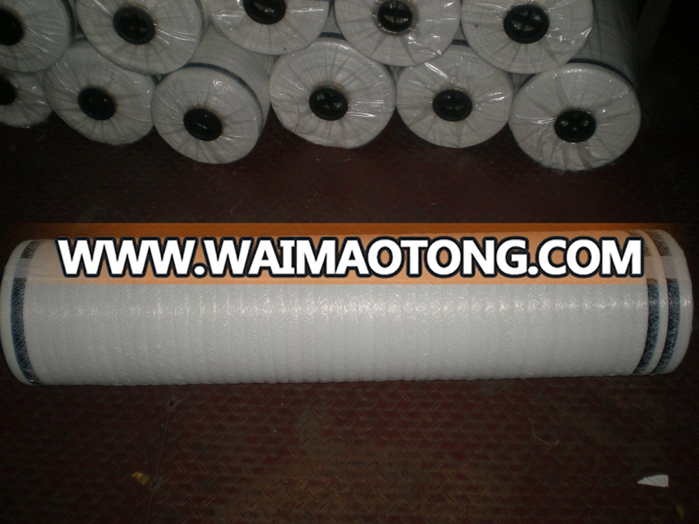 bale net wrap2.jpg