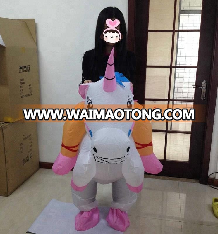 inflatable unicorn costume (2).jpg