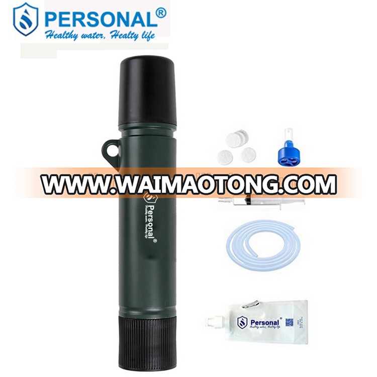 personal-water-filter-8.jpg