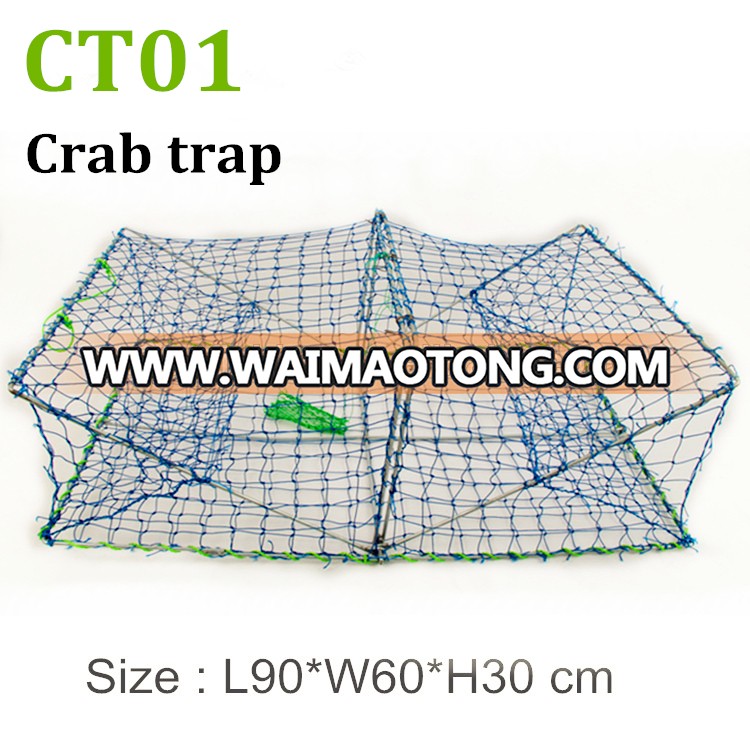 folding crab trap.jpg