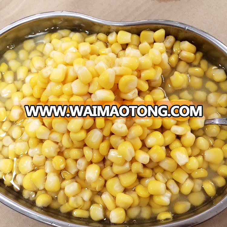 sweet corn7.jpg