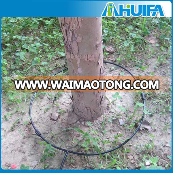 good quanlity fruit tree irrigation/drip irrigation for trees