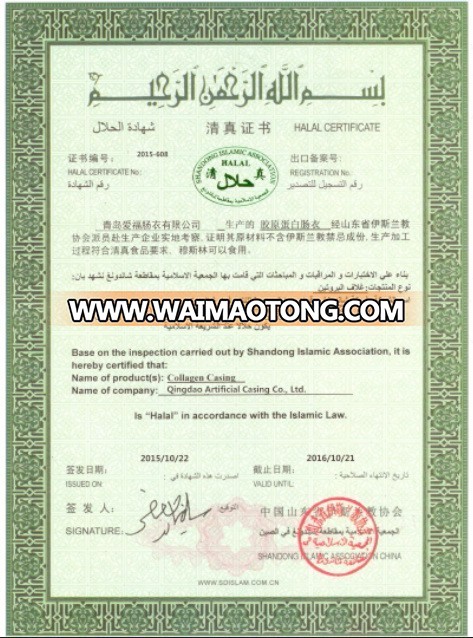 Halal certificate.jpg