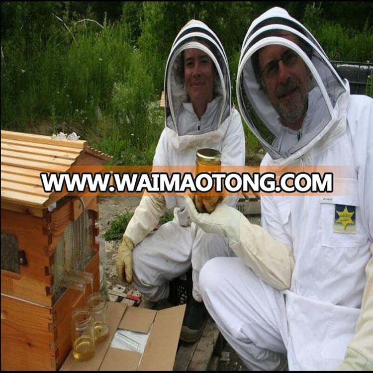 langstroth beehives  (4)