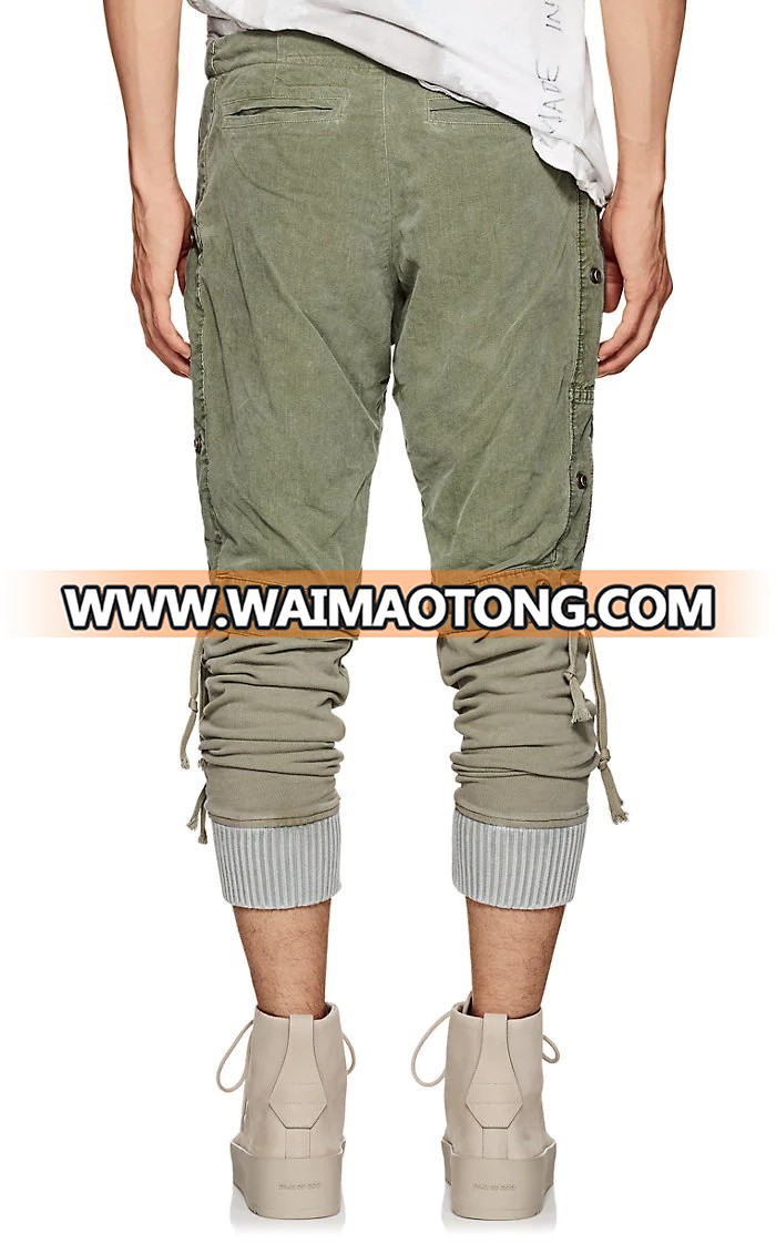 mens casual pants